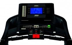 BH Fitness F2W.
